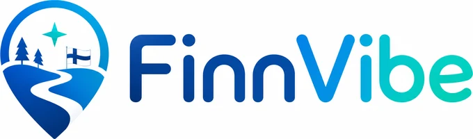 FinnVibe