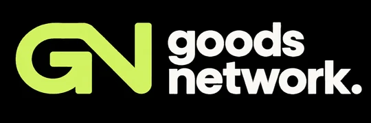 Goods Network